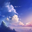 word官网免费下载